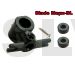 BLH3915 Main Rotor Hub with Hardware  mCP X BL